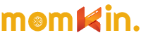 Momkin.ma
